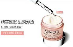 pin by tina chao on qhm sugar scrub beauty scrubs