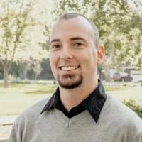 Matthew Arego Email & Phone Number