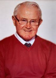 Condolence Book for Anthony Mc Cormack (Ballinrobe, Mayo)