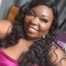 Beverly's Fine Pastries, LLC (@bevsfinepastries) • Instagram photos and  videos