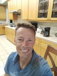 Hello My name is Brady Cagle I'm very new to facebook so I apologize for  not knowing much