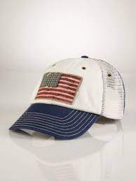 Ralph Lauren Shop Clothing For Men Women Children Babies Womens Hats Baseball Polo Ralph Lauren Hats Mens Fashion Rugged