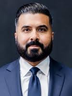 Houston, TX, Workers Compensation Attorneys Near Me