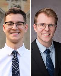 St. Thomas School of Law