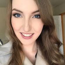 Jennifer Strecker (therealjenng)