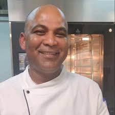 On the cover is always a great achievement! Well done Ines Encarnacao 🙌