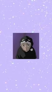 Download and use 4,000+ purple aesthetic stock photos for free. Naruto In 2021 Naruto Wallpaper Aesthetic Purple Anime Wallpaper Naruto Wallpaper Aesthetic