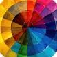 Color Theory: 3-Session Painting Series