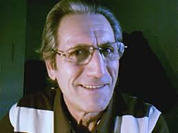 Gérard PARENT-BERT (VILLEURBANNE, LYON)