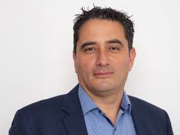 On the Job: Industry appointments for the week to 16 July