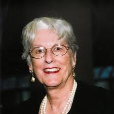 Manaline Dunlap Gibson Obituary (2024)