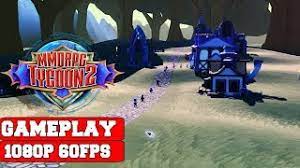 Mmorpg tycoon 2 has been in development for a long time, and is now to a state where i'm happy for new players to join in and give feedback and help shape the direction of further development! Mmorpg Tycoon 2 Gameplay Pc Youtube
