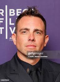 276 Ted Burns Stock Photos, High-Res Pictures, and Images