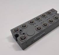 Sell b r x67 system, Good quality b r x67 system manufacturers