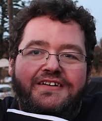 My streams are pretty random, but follow me so you can catch them whenever i go live! Boogie2988 Wikipedia