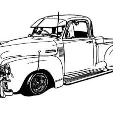 For boys and girls, kids and adults, teenagers and toddlers, preschoolers and older kids at school. Download Online Coloring Pages For Free Part 18