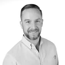 Adam Tremblay's Instagram, Twitter & Facebook