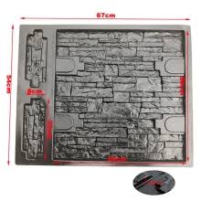 Maybe you would like to learn more about one of these? Concrete Stamps Buy Concrete Stamps With Free Shipping On Aliexpress