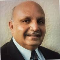 Bill Mohr Email & Phone Number