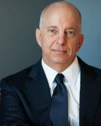 Top Rated Atlanta, GA Business Litigation Attorney