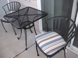 We did not find results for: Patio Furniture Clearance Costco Patio Outdoor Furniture Clearance Costco Austra Austra Cle Costco Patio Furniture Teak Patio Furniture Diy Patio Furniture