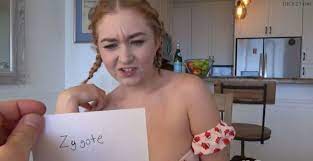 Lacey channing lacy channing sexual fantasy s she pushing s m sexual hard sexual s m pushing lacy channing x s sexual acts boundaries. My Taboo Pushing Boundaries Callie Black Hd Untouched 1080p