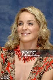 157 foto e immagini ad alta risoluzione di Freddy Moore