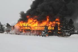 Photos Big Powderhorn Mountain Resort Fire Mountain Resort Resort Ski Trip