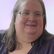 Sentell Family Obituaries