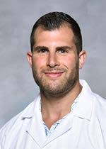 Department of Medicine