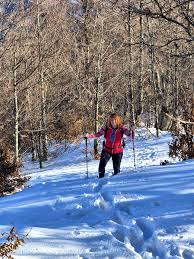 18.1.2025 Krížna a Majerova skala | Facebook