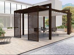 Maybe you would like to learn more about one of these? Kup Teraz Na Allegro Pl Za 11500 00 Zl Altanka Altana Pergola Taras Zadaszenie Tarasu 7303795000 Allegro Techo De Patio Pergola Exterior Diseno De Patio