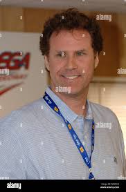 Aarons 499 nascar nextel cup series hi-res stock photography and images