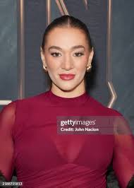 528 Jess Ortiz Stock Photos, High-Res Pictures, and Images