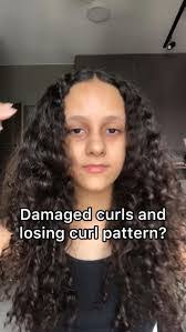 Gabrielle Bean's Instagram, Twitter & Facebook