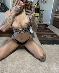Candyy_crushh Nude Leaked Onlyfans Photo 102 Free Online | Of CelebExposed