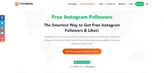 So, you've started your amazing journey on instagram and want to know how to be really successful here. 10 Best Sites To Get Free Instagram Followers In 2021