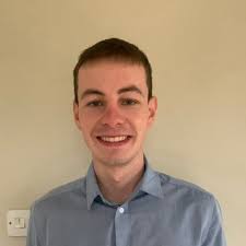 I am delighted to share that last month I graduated from University College  Cork with a Bachelor of Commerce degree, majoring in banking and finance.  I'd like to thank my family, friends