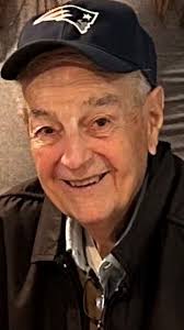 Obituary information for Joseph J. Coco