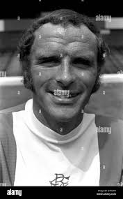 Tommy carroll hi-res stock photography and images