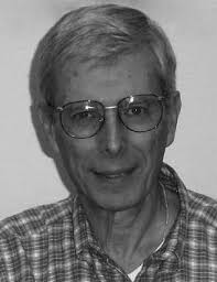 Alumni Advisory Council Activities 2009-10 Inside This Issue