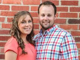 Cafe mom previously reported that josh and anna duggar don't exactly have much of a net worth compared to the rest of the family. What Is Josh And Anna Duggar S Net Worth What Do They Do For A Living Networth Height Salary