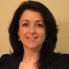 Jayne Weaver (@JayneWe10854797)