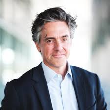 Board Director Archives