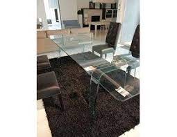 Outlet Arredamento Lecce Arredamento Arredamento Casa Design