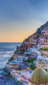 最高の壁紙 最高のコレクション 壁紙 iphone 海 風景の絵 美しい風景 風景