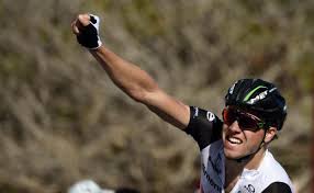 Vuelta ciclista al pais vasco. La Primera Carrera Ciclista Europea En Plena Pandemia Se Celebra En Secreto El Correo