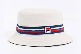 9 Stylish Summer Bucket Hats Yup You Read That Right Hats For Men Vegan Leather Shoes Hats