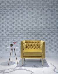 Enter your address to compare your options and pick the best provider. News Interior Design Magazine