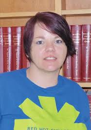 The Face of Addiction